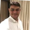 kuldip gajjar