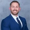 Bryan Mitchell