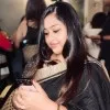 Manisha Roy