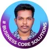 Hemachandiran