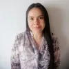 Hillary Monge Quesada
