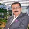 Santosh Ranjan