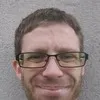 Austin Hildebrant