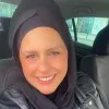 taqwa mahmoud