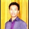 Mohammed Hussain