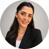 Maria Fernanda Mauricio