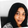 Odunayo