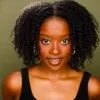 Jackera Davis
