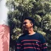 muhammad rachmat