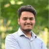 Uzair Imran