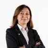 Öykü Gizem
