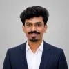 Aditya Dumbare