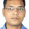 PRATIK SENAPATI