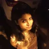 Sruthi Jayaraj