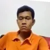 Faisal DWi Arisandy andy