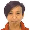 zai marzuki