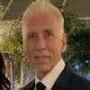Michael Marlin