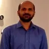 Naresh