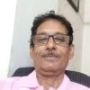Deepak Kothari