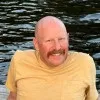 Phillip Lorenz