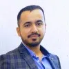Raj Kumar Verma