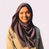 Ida Shahira