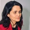Sanja Stojanovic