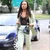 Sibongile Mzizi
