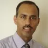 Digant Patel