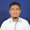 Akmal Ashidiqy