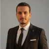 Mostafa Diaa