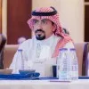 Abdulrahman Mashi