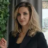 Nicki Bresciani