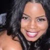 Tasha Stokes