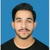 Umer Tariq