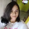 Potla Haritha