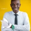 Ayorinde Adebola