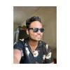 Amul Dubey
