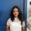 Ashitha