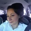 Maribel Diaz