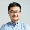Shunfeng Wang