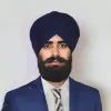 Balwinder Singh
