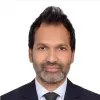 Syed Adnan Uz Zaman
