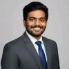 Harish Reddy Thimmayagari