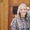 Brianne Shimer