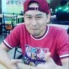Muhd Ferdimiy