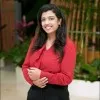 Meghana