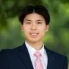 Willie Chang