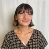 Nina Perone