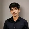 Jatin